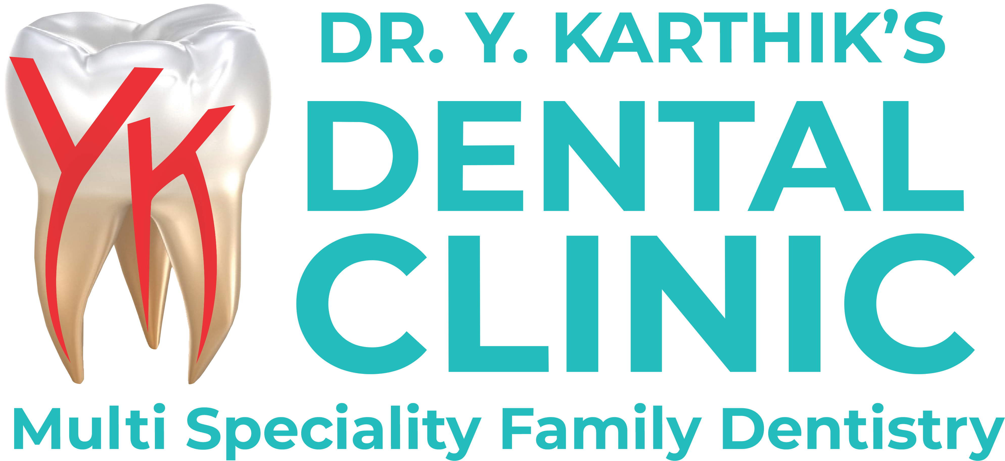 Dental Consultation And Cleaning Dr Y Karthiks Dental Clinic